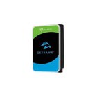 Seagate SkyHawk - 8TB - Kovalevy - ST8000VX009 - SATA-600 - 3.5"