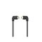 Hama HDMI Cable Ethernet Angled Gold Black 1.5m – kuva 1