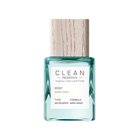 Clean Reserve H2EAU Water Lotus Eau de Parfum - 30 ml