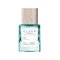 Clean Reserve H2EAU Water Lotus Eau de Parfum - 30 ml – kuva 1