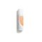 Gosh DNA 3 Deodorant Spray For Women - 150 ml – kuva 1