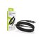 Mobile Origin CB4 240W Display Cable USB-C to USB-C 1.5m – kuva 1