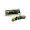 Teamsterz Country Life Die-Cast Tractor Transporter – kuva 1