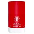Roger & Gallet Jean-Marie Farina Deodorant Stick 24H - 50 ml