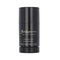 Baldessarini Classic Deodorant Stick 75 ml - 75 ml – kuva 1