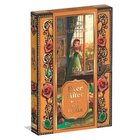 Clementoni Jigsaw Puzzle Belle Ever After - 500pcs. 2D Palapelit