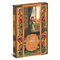 Clementoni Jigsaw Puzzle Belle Ever After - 500pcs. 2D Palapelit – kuva 1