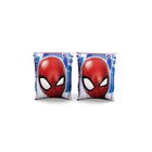Bestway Spider-Man Armbands 23 x 15 cm