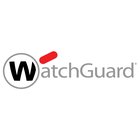 WatchGuard WGM58000201
