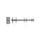 Multibrackets M Pro Series MBW3U - Max 90 kg - recommended for – kuva 1