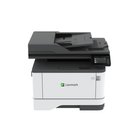 Lexmark MX331adn Multifunction - Yksivärinen - Laser