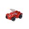 BIG Mini Bobby Car Classic – kuva 1