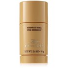 Davidoff Zino Deo Stick - 75 ml