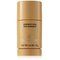 Davidoff Zino Deo Stick - 75 ml – kuva 1