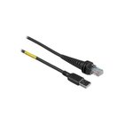 Honeywell - USB cable - USB - 3 m