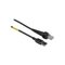 Honeywell - USB cable - USB - 3 m – kuva 1