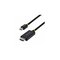 StarTech.com adapter cable - Mini DisplayPort / HDMI - 1 m – kuva 1