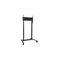 Multibrackets M Floorstand XL - Max 150 kg - recommended for 100" – kuva 2