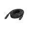 Vision - USB-C cable - USB-C to USB-C - 10 m – kuva 1