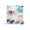 Ravensburger Colorsplash 200p – kuva 1