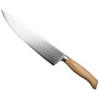 Messermeister keittiöveitsi LX686-26