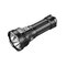 Fenix taskulamppu LR50R V2.0 – kuva 1