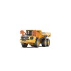 SIKU 1:87 Volvo A40J Dumper