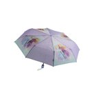Undercover Umbrella Frozen 94cm