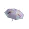Undercover Umbrella Frozen 94cm – kuva 1