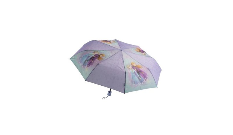 Undercover Umbrella Frozen 94cm – kuva 1/1