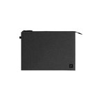 Native Union STOW-LT-MBS-SLG-13