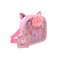 Johntoy LaLa - Make up Set in Unicorn Backpack – kuva 1