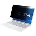 DICOTA D80494-2MGL