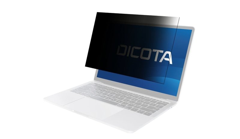 DICOTA D80494-2MGL