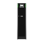 Eaton 91PS-10(10)-0-MBS