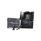 MSI MAG B850 TOMAHAWK MAX WIFI II Emolevy - AMD B850 - AMD AM5 - DDR5 RAM - ATX
