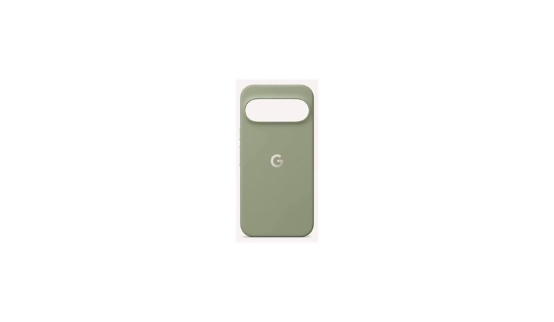 Google suojakotelo GA11703-WW – kuva 1/3