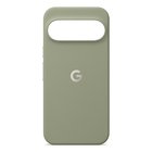 Google suojakotelo GA11703-WW