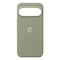 Google suojakotelo GA11703-WW – kuva 2