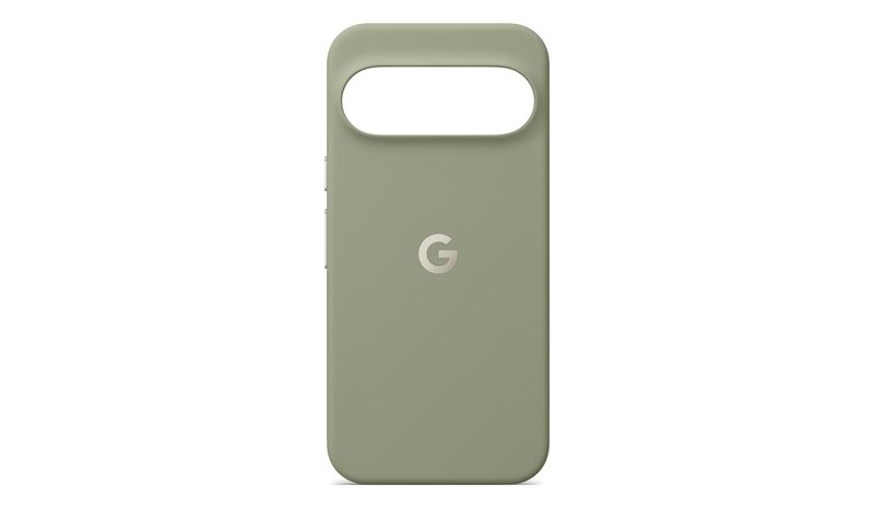 Google suojakotelo GA11703-WW – kuva 2/3