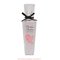 Christina Aguilera Definition - 30 ml – kuva 1