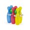 Ecoiffier Bowling Skittles – kuva 1
