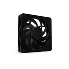 Alphacool Apex Stealth Metall 13819