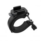 GoPro toimintaurheilun kameratarvikkeet AGTLM-001-VN