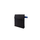 HP Poly Focus - case for headset