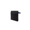 HP Poly Focus - case for headset – kuva 1