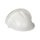 Hikvision Protective cover for Kamera
