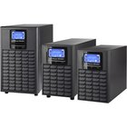 PowerWalker VFI 3000C LCD 10120179
