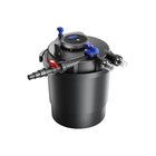 Sunsun CPF-20000 36W UV painefilteri lampiin