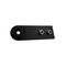Gamber-Johnson LLC Gamber-Johnson - mounting component - Max - recommended for – kuva 1